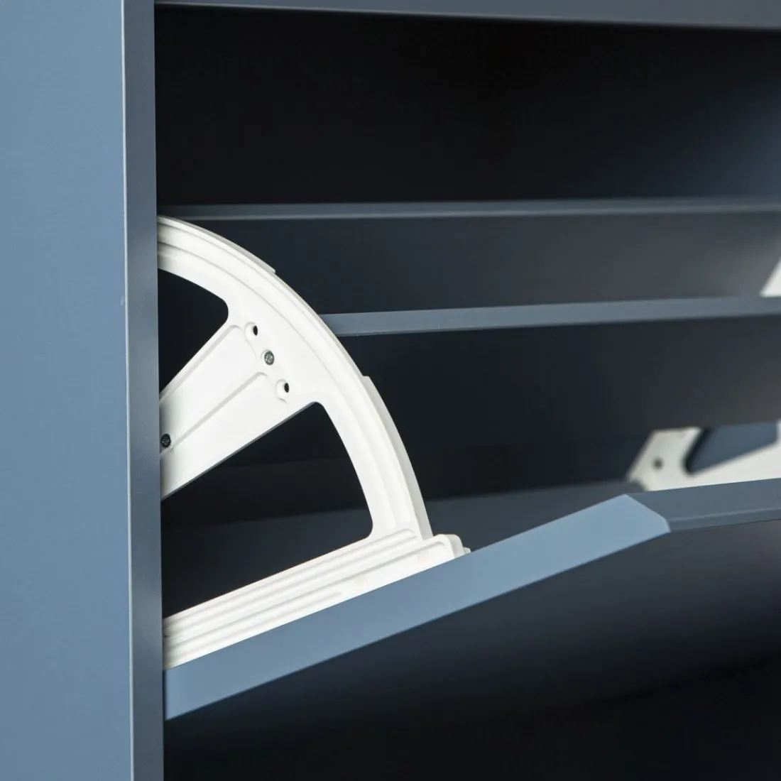 Klast Home Zapateros>Esben Azul