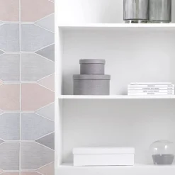 Klast Home Estanterías><noscript><img width=