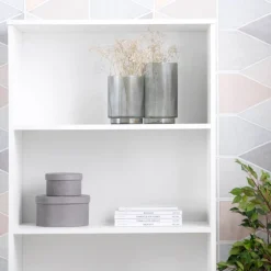 Klast Home Estanterías><noscript><img width=