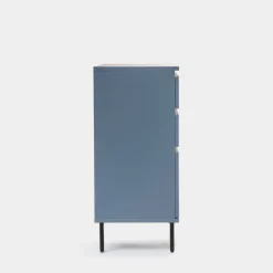 Klast Home Cómodas><noscript><img width=