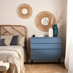 Klast Home Cómodas><noscript><img width=