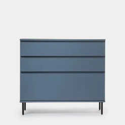 Klast Home Cómodas><noscript><img width=