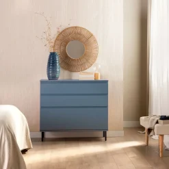 Klast Home Cómodas><noscript><img width=