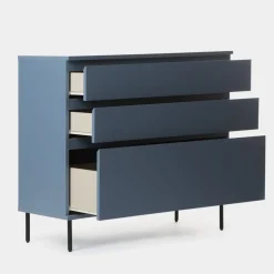 Klast Home Cómodas><noscript><img width=