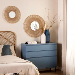 Klast Home Cómodas><noscript><img width=