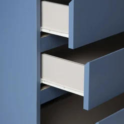 Klast Home Cómodas><noscript><img width=