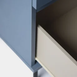 Klast Home Cómodas><noscript><img width=