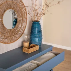 Klast Home Cómodas><noscript><img width=