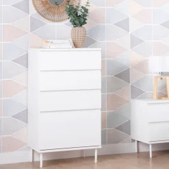 Klast Home Sinfonieres>Esben Blanco