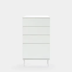 Klast Home Sinfonieres><noscript><img width=