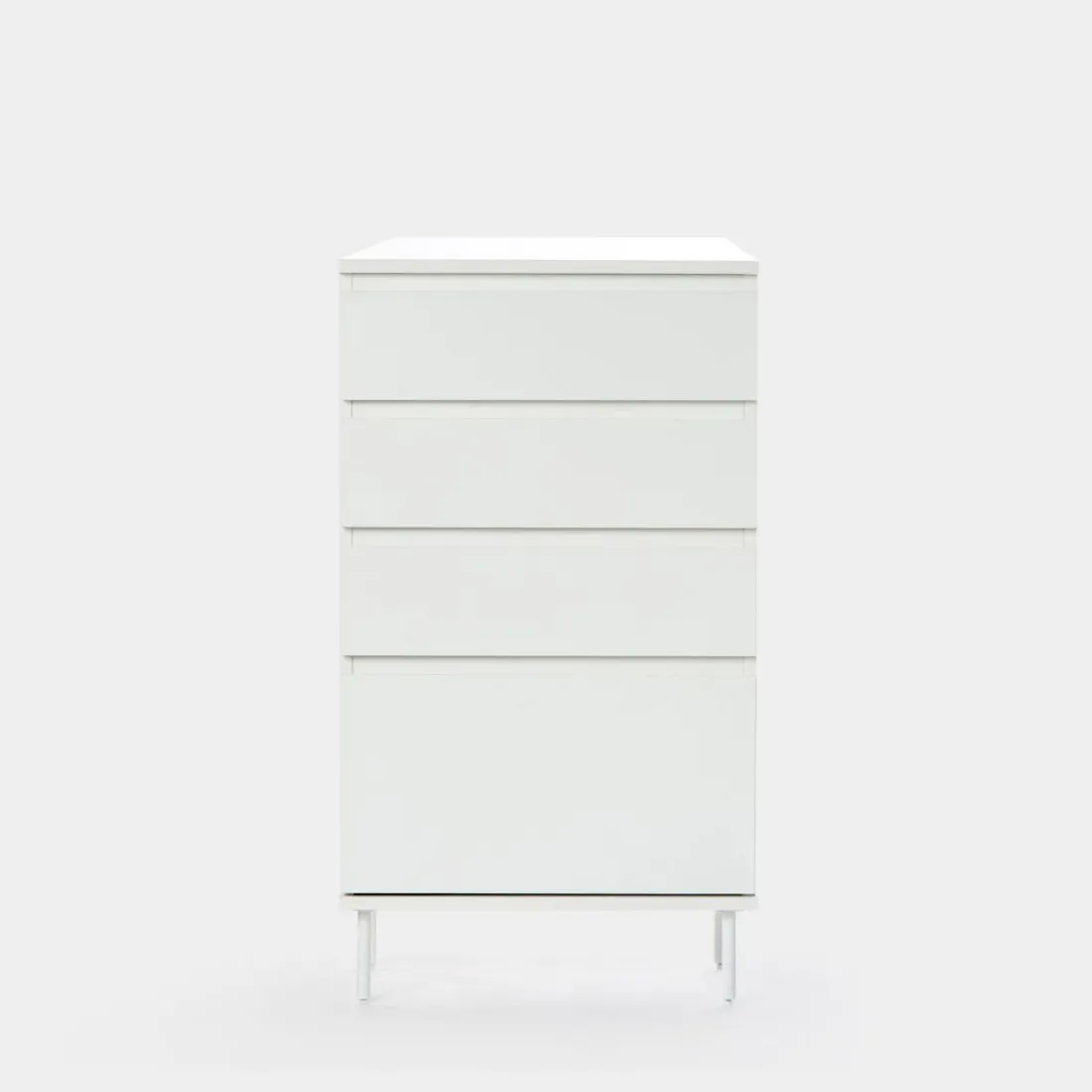 Klast Home Sinfonieres>Esben Blanco