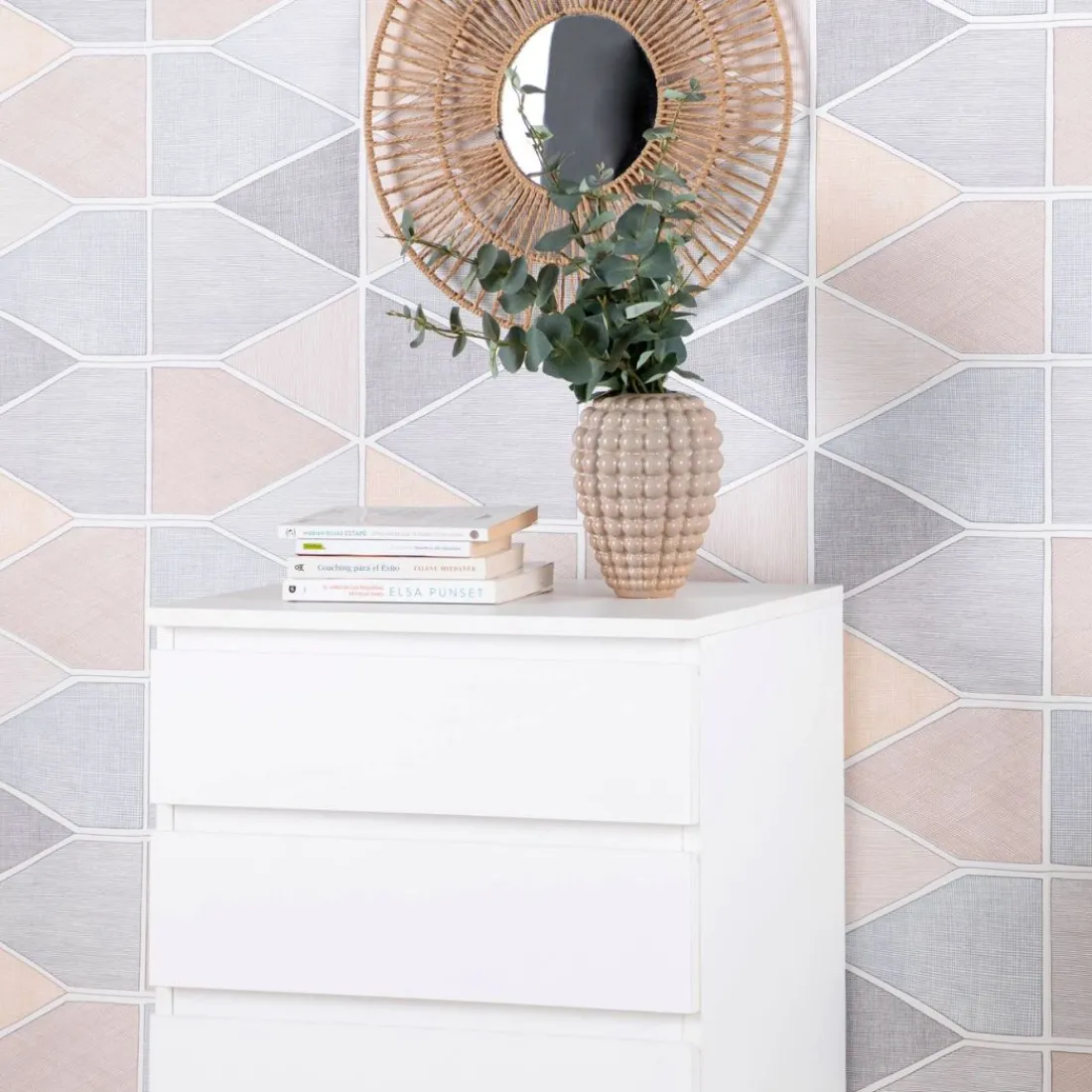 Klast Home Sinfonieres>Esben Blanco