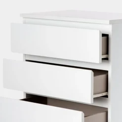 Klast Home Sinfonieres><noscript><img width=