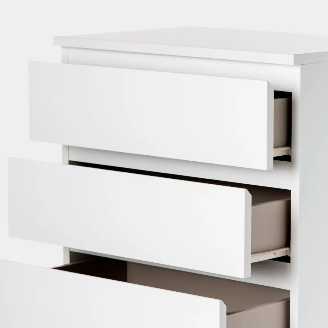 Klast Home Sinfonieres>Esben Blanco