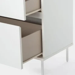 Klast Home Sinfonieres><noscript><img width=