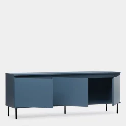 Klast Home Muebles Tv><noscript><img width=