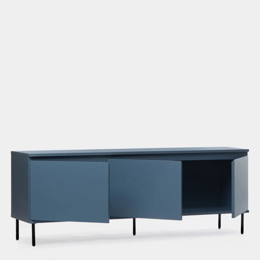 Klast Home Muebles Tv>Esben Azul