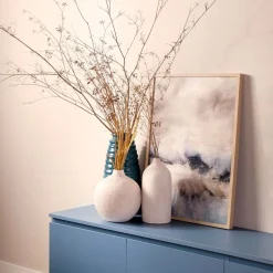 Klast Home Muebles Tv><noscript><img width=