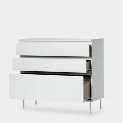 Klast Home Cómodas><noscript><img width=