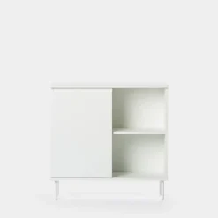 Klast Home Muebles Recibidores Y Consolas><noscript><img width=