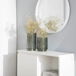 Klast Home Muebles Recibidores Y Consolas><noscript><img width=