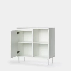 Klast Home Muebles Recibidores Y Consolas><noscript><img width=