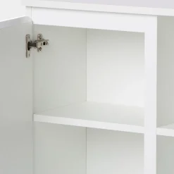 Klast Home Muebles Recibidores Y Consolas><noscript><img width=