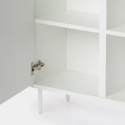 Klast Home Muebles Recibidores Y Consolas><noscript><img width=