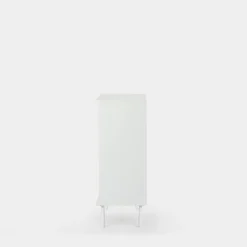 Klast Home Muebles Recibidores Y Consolas><noscript><img width=