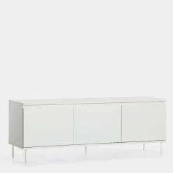 Klast Home Muebles Tv>Esben Blanco