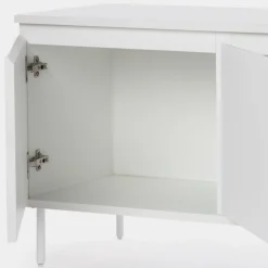 Klast Home Muebles Tv><noscript><img width=