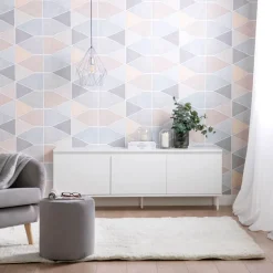 Klast Home Muebles Tv><noscript><img width=