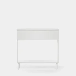 Klast Home Muebles Recibidores Y Consolas><noscript><img width=