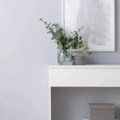 Klast Home Muebles Recibidores Y Consolas><noscript><img width=