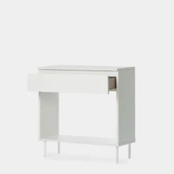 Klast Home Muebles Recibidores Y Consolas><noscript><img width=