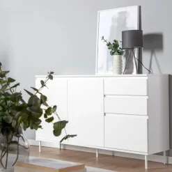 Klast Home Aparadores><noscript><img width=