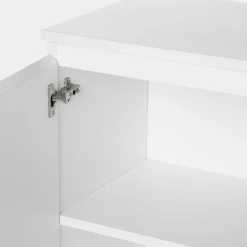 Klast Home Aparadores><noscript><img width=