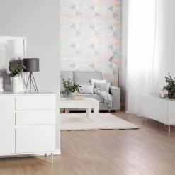 Klast Home Aparadores><noscript><img width=