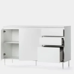 Klast Home Aparadores><noscript><img width=