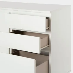 Klast Home Aparadores><noscript><img width=