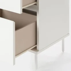 Klast Home Aparadores><noscript><img width=