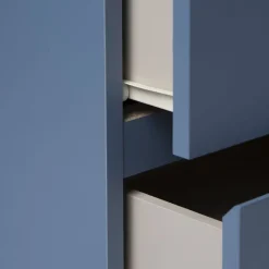 Klast Home Mesitas De Noche|Mesitas De Noche><noscript><img width=