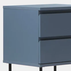 Klast Home Mesitas De Noche|Mesitas De Noche><noscript><img width=