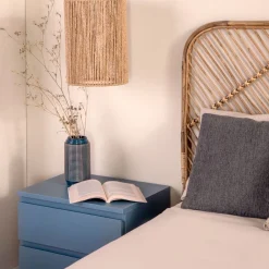 Klast Home Mesitas De Noche|Mesitas De Noche><noscript><img width=