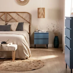 Klast Home Mesitas De Noche|Mesitas De Noche><noscript><img width=