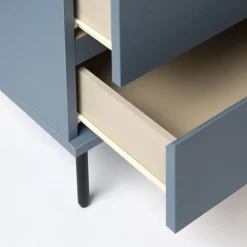 Klast Home Mesitas De Noche|Mesitas De Noche><noscript><img width=