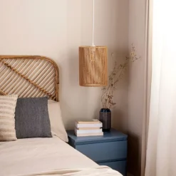 Klast Home Mesitas De Noche|Mesitas De Noche><noscript><img width=