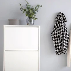 Klast Home Zapateros><noscript><img width=