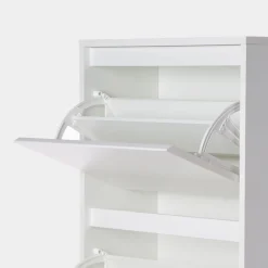 Klast Home Zapateros><noscript><img width=