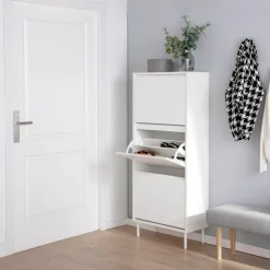 Klast Home Zapateros><noscript><img width=